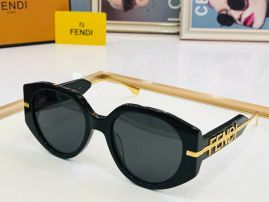 Picture of Fendi Sunglasses _SKUfw49883458fw